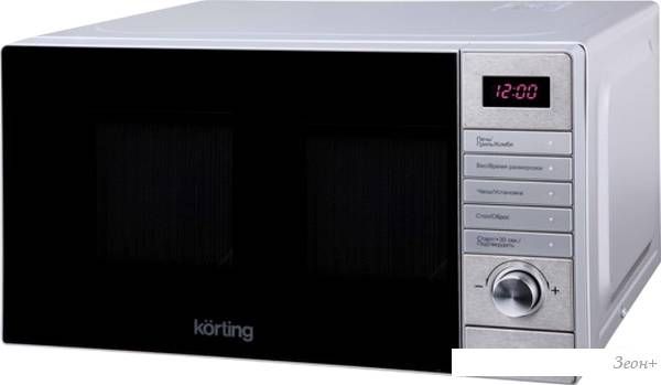 Микроволновая печь Korting KMO720X