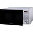Микроволновая печь Korting KMO720X