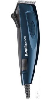    BaByliss E695E