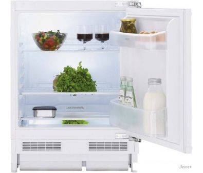 Однокамерный холодильник BEKO BU 1100 HCA