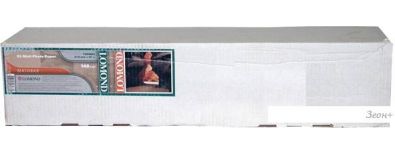  Lomond XL Matt Paper 610   30  140 /2 (1202081)