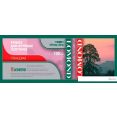 Фотобумага Lomond XL Glossy Paper 610 мм х 30 м 150 г/м2 (1204031)