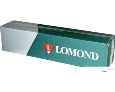  Lomond XL Glossy Paper 610   30  200 /2 (1204021)