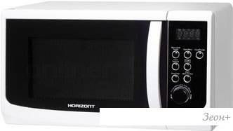   Horizont 23MW800-1379CAW
