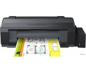  Epson L1300