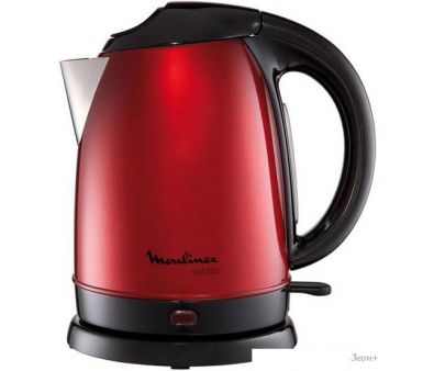  Moulinex Subito II BY 530531