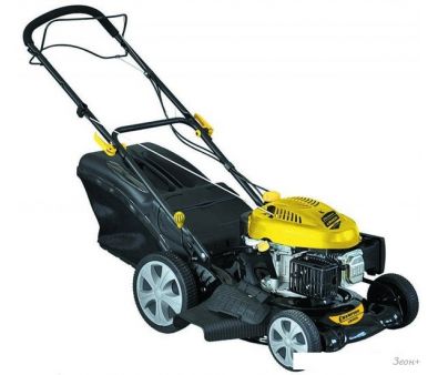   Champion LM4630