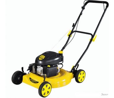   Champion LM5127