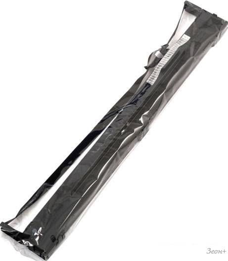 Картридж Epson C13S015327BA