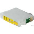 Картридж Epson EPT09244A10 (C13T10844A10)