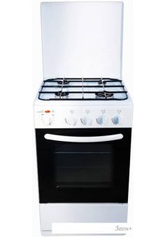  CEZARIS  1000-05