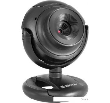 Web  Defender C-2525HD