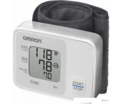  Omron RS-1