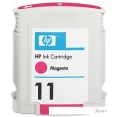  HP 11 (C4837A)