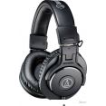 Наушники Audio-Technica ATH-M30x