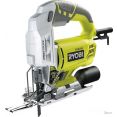 Электролобзик Ryobi RJS750-G