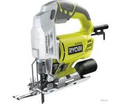  Ryobi RJS750-G