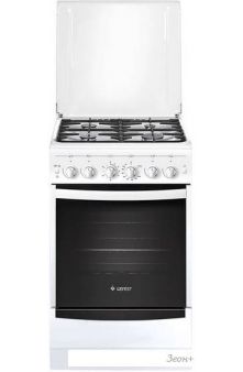   GEFEST 5100-02 ( )