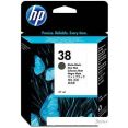  HP Photosmart 38 (C9412A)