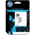  HP Photosmart 38 (C9414A)