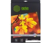  CACTUS  A3 260 /.. 20  (CS-HGA326020)