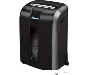  Fellowes Powershred 73Ci