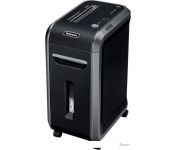  Fellowes Powershred 99Ci