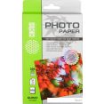 Фотобумага CACTUS Глянцевая A6 200 г/кв.м. 100 листов (CS-GA6200100)