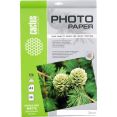 Фотобумага CACTUS Матовая A3 170 г/кв.м. 50 листов(CS-MA317050DS)