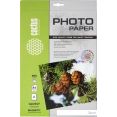 Фотобумага CACTUS Глянцевая магнитная A4 690 г/кв.м. 2 листа (CS-MGA46902)