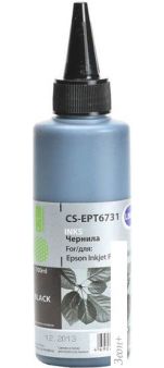  CACTUS CS-EPT6731