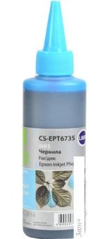 - () CACTUS CS-EPT6735