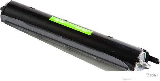 Картридж CACTUS CS-P88A