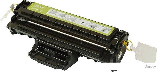 Картридж CACTUS CS-S1610