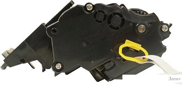 Картридж CACTUS CS-S1610