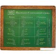    CBR CMP 027 English