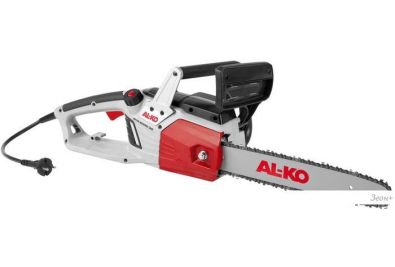   AL-KO EKS 2000/35 (112807)