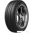 Автомобильные шины Белшина Artmotion Бел-253 175/70R13 82T