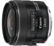  Canon EF 24mm f/2.8 IS USM