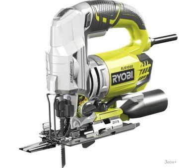 Электролобзик Ryobi RJS1050-K