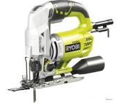  Ryobi RJS850-K