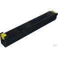 Картридж Sharp MX-23GTYA
