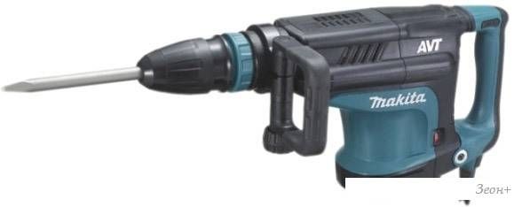 Отбойный молоток Makita HM1213C