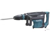   Makita HM1213C