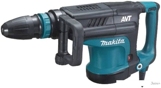 Отбойный молоток Makita HM1213C