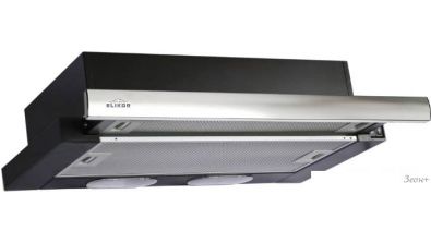   Elikor  50-400-2 (/ )