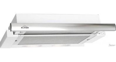   Elikor  60-400-2 (/ )