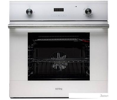    Korting OGG771CFW
