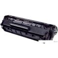 Картридж Canon Cartridge 703