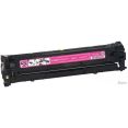 Картридж Canon Cartridge 716 Magenta